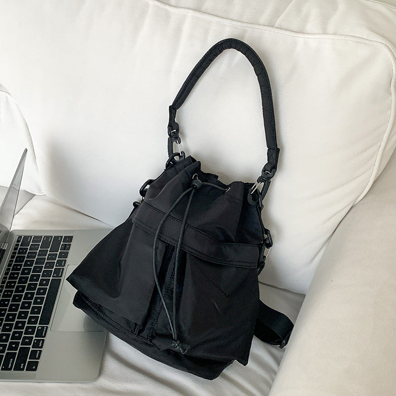 Bellance | Crossbody-emertas