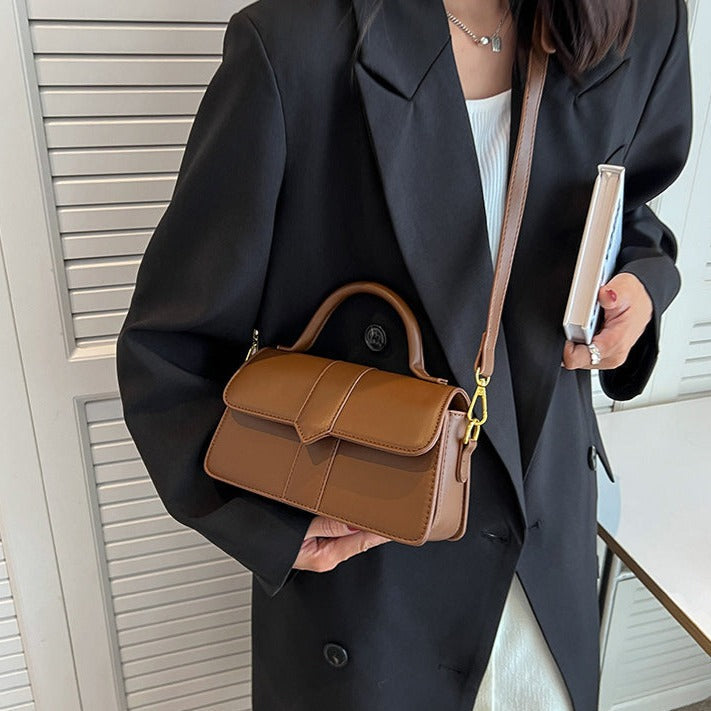 Arlisse | Crossbodytas