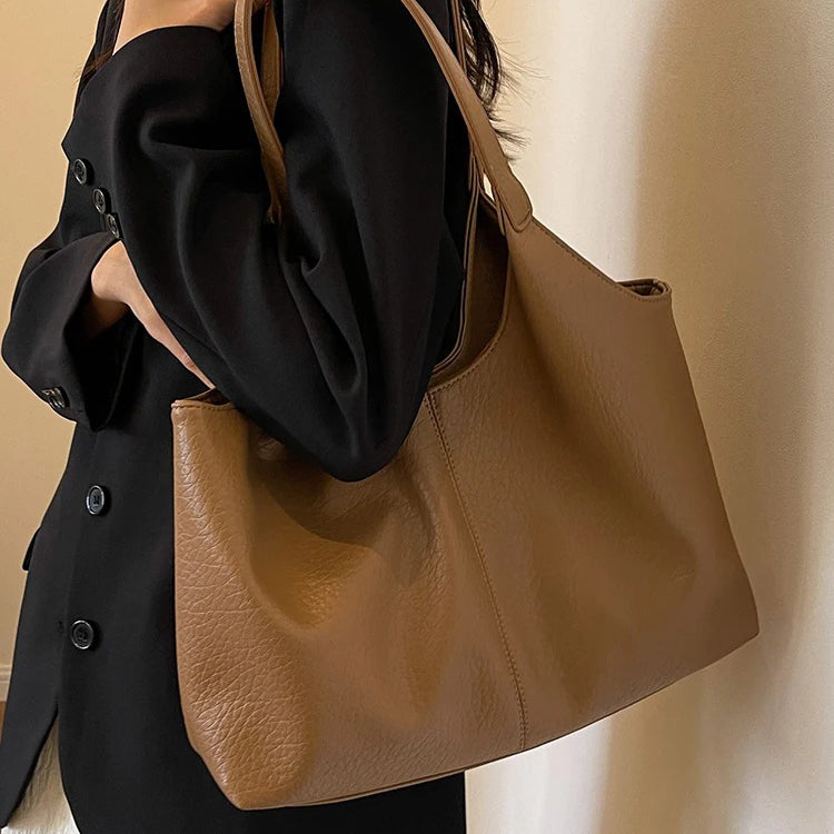 Nalah | Tote Bag