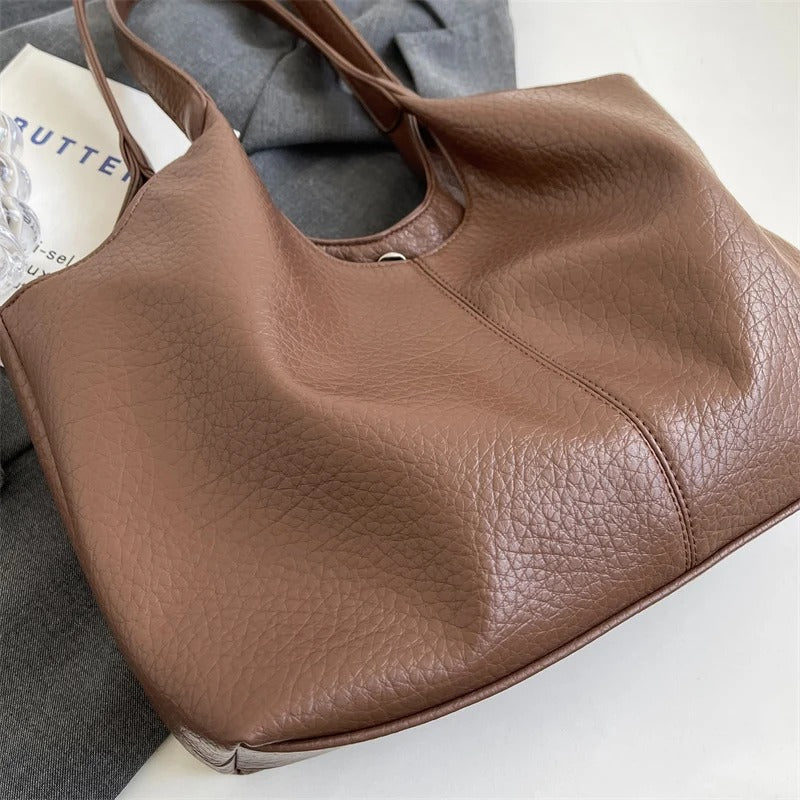 Nalah | Tote Bag