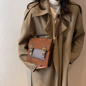 Rivella | Rugzak