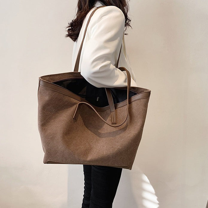 Hafa | Tote Bag