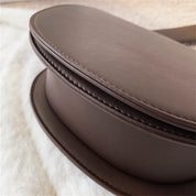 Virelle | Crossbody Bag