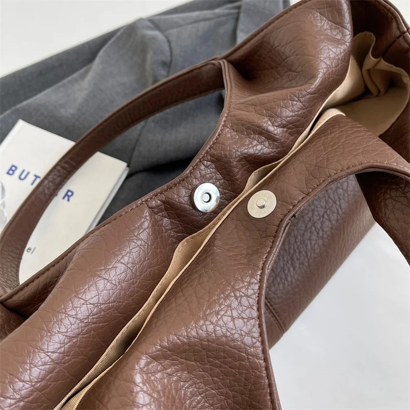 Nalah | Tote Bag