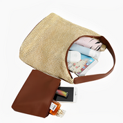 Lena | Hobo Bag