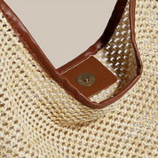 Lena | Hobo Bag