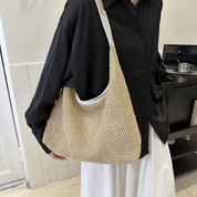 Lena | Hobo Bag