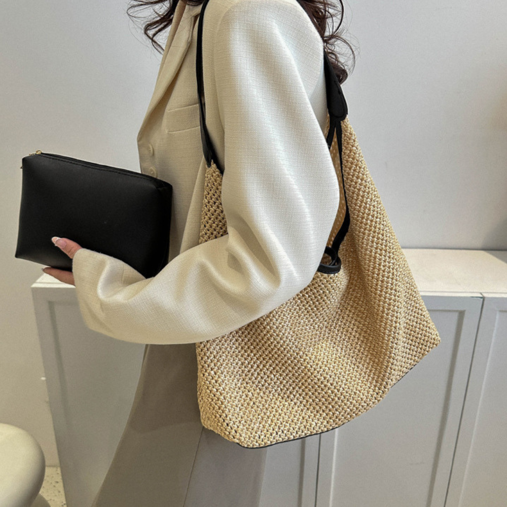 Lena | Hobo Bag