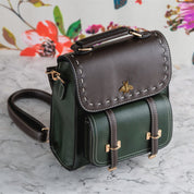 Avellan | Backpack
