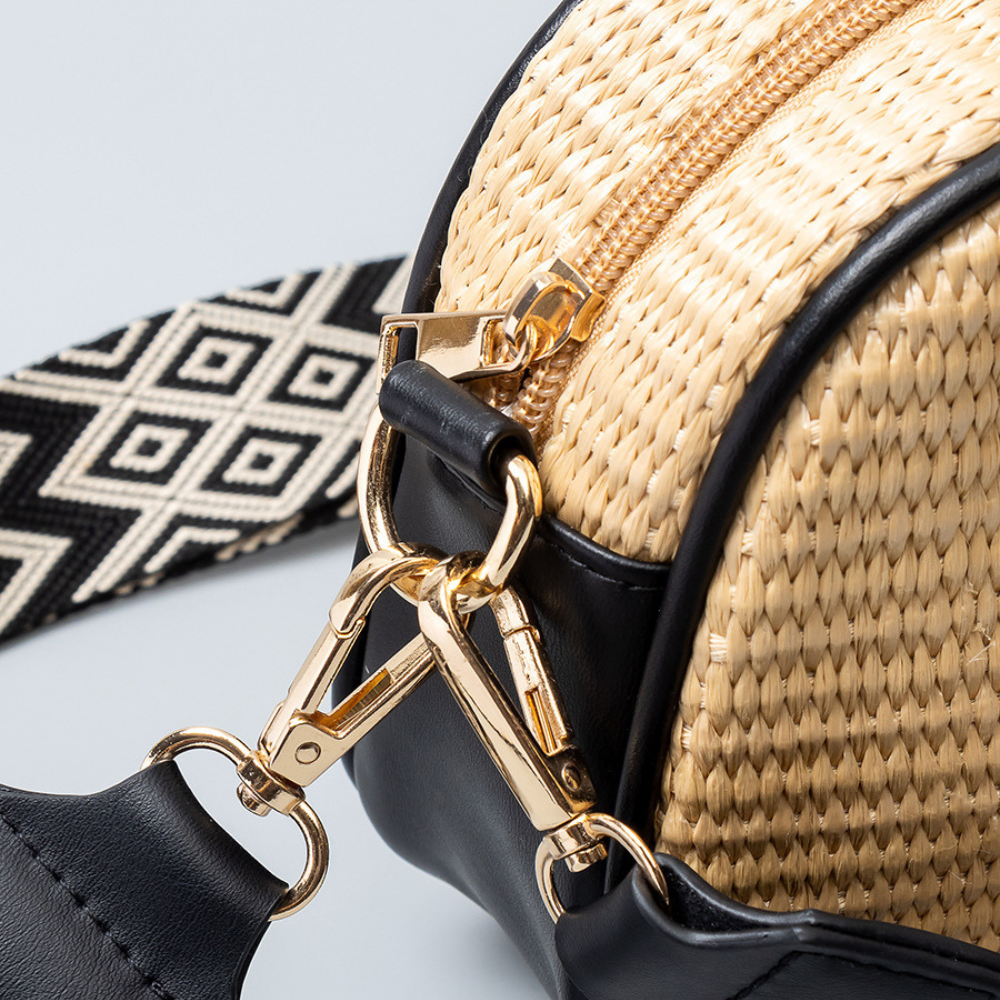Auma | Crossbodytas