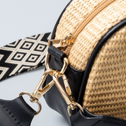 Auma | Crossbodytas