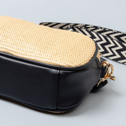 Auma | Crossbodytas
