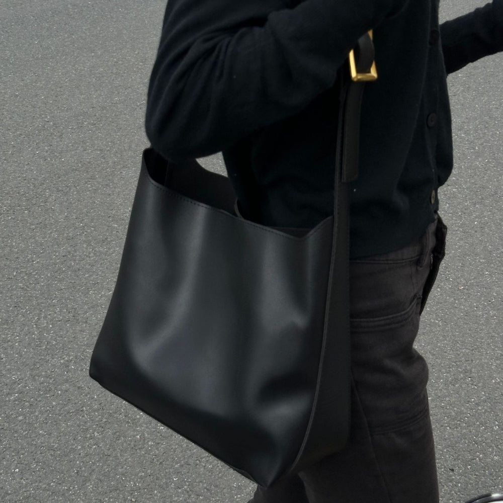 Ganna | Schoudertas