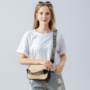 Auma | Crossbodytas