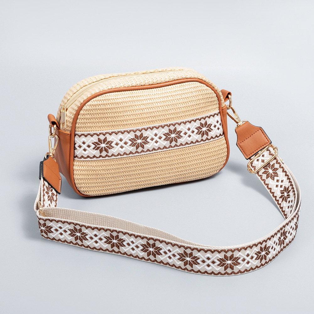 Auma | Crossbodytas