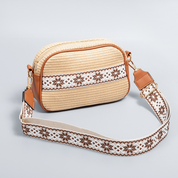 Auma | Crossbodytas