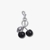 Cherry Pop | De fruitige twist