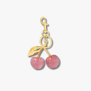 Cherry Pop | De fruitige twist