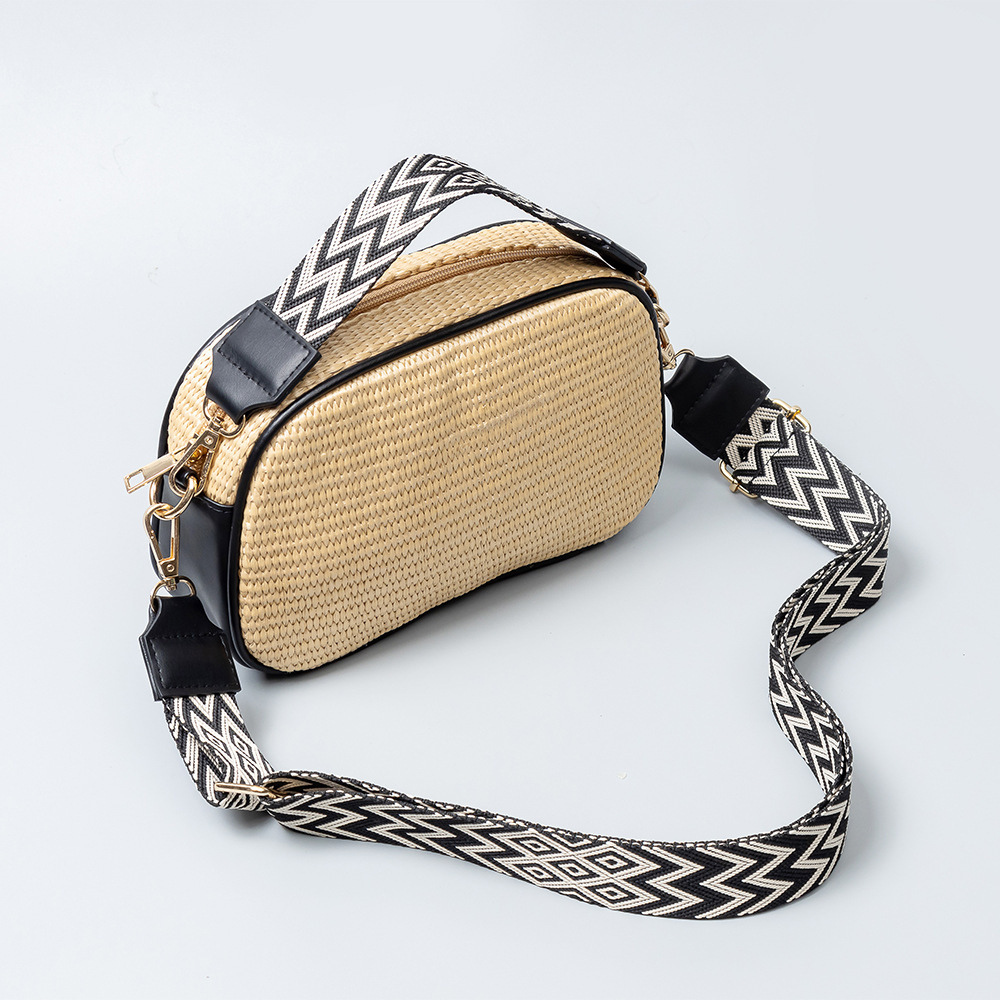 Auma | Crossbodytas