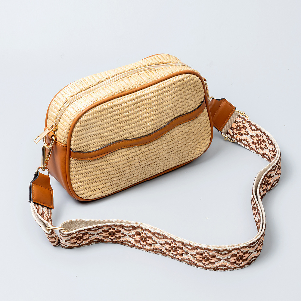 Auma | Crossbodytas