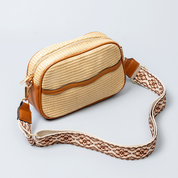 Auma | Crossbodytas