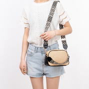 Auma | Crossbodytas