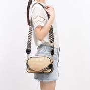 Auma | Crossbodytas
