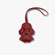 Poodle | The Stylish Companion