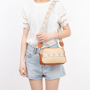 Auma | Crossbodytas