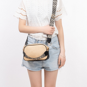 Auma | Crossbodytas