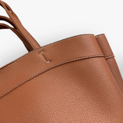 Aona | Tote Bag