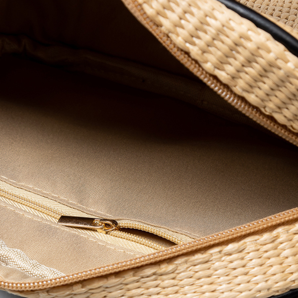 Auma | Crossbodytas