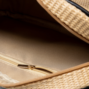 Auma | Crossbodytas