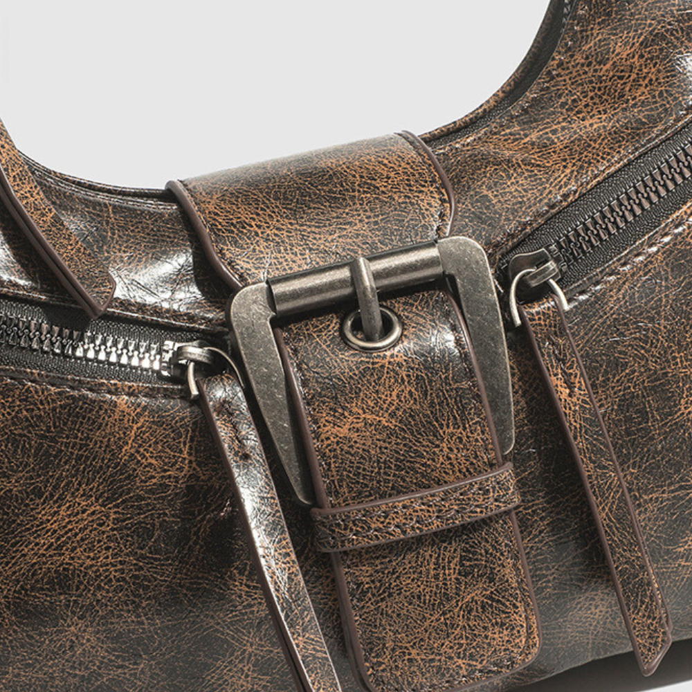 Bolsa | Crossbody Bag