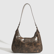Bolsa | Crossbody Bag