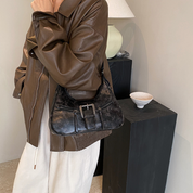 Bolsa | Crossbody Bag