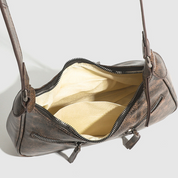 Bolsa | Crossbody Bag