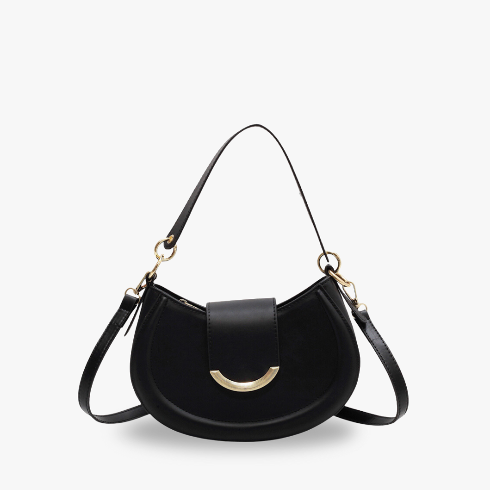 Lanna | Crossbody Bag