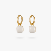 Sogno | Oorbellen