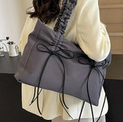 Noeda | Tote Bag