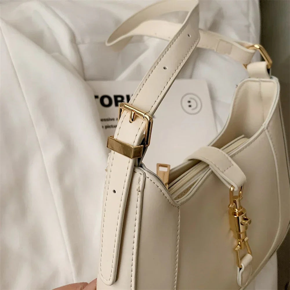 Rivoire | Shoulder Bag