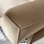 Maud | Hobo Bag