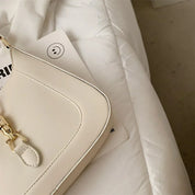 Rivoire | Shoulder Bag
