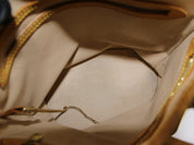 Louis Vuitton Petit Noé