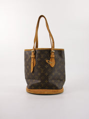 Louis Vuitton Petit Noé
