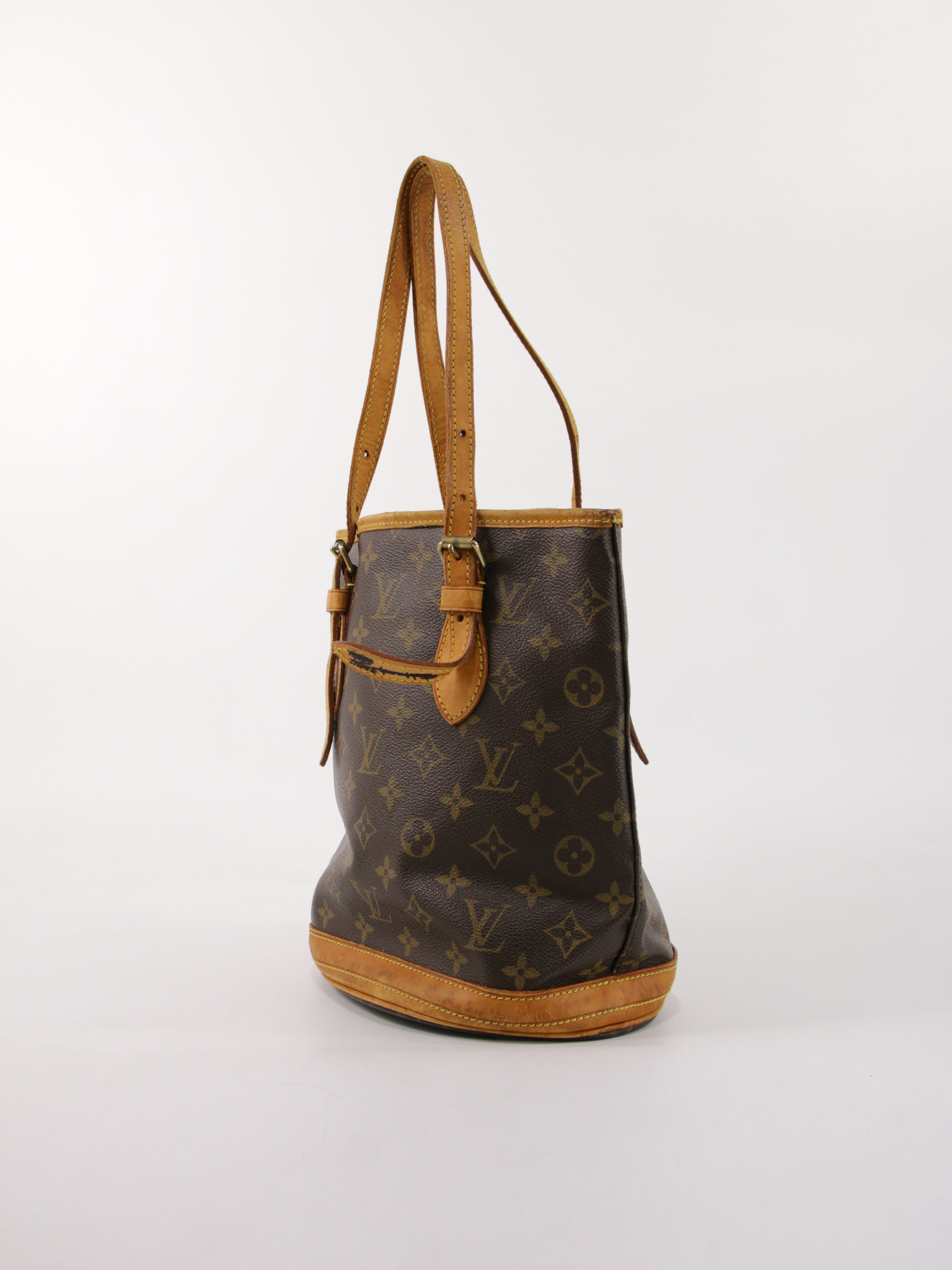 Louis Vuitton Petit Noé