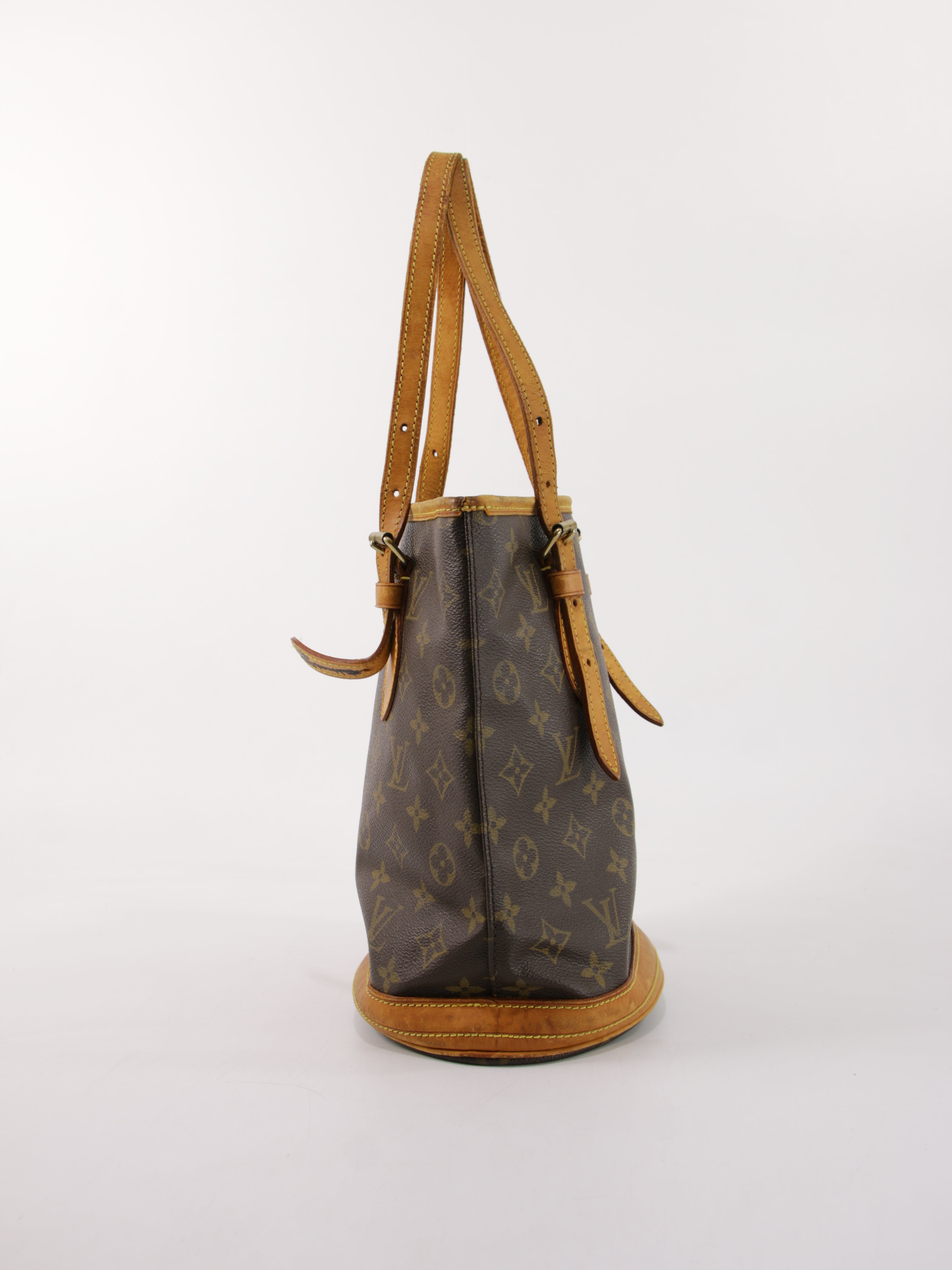 Louis Vuitton Petit Noé