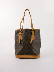 Louis Vuitton Petit Noé