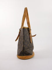 Louis Vuitton Petit Noé
