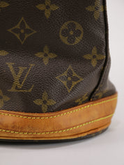 Louis Vuitton Petit Noé